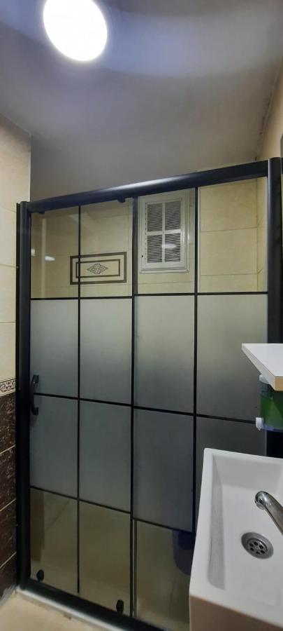 Nana Apart Taksim Istanbul Exterior photo