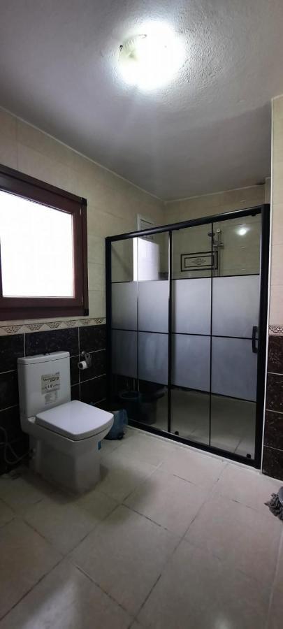 Nana Apart Taksim Istanbul Exterior photo